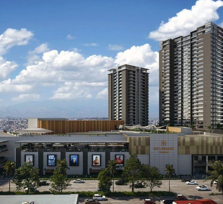 Landmark 3
