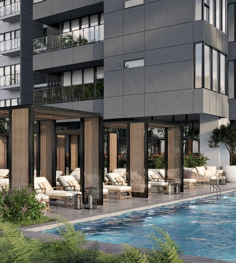 Landmark 5
