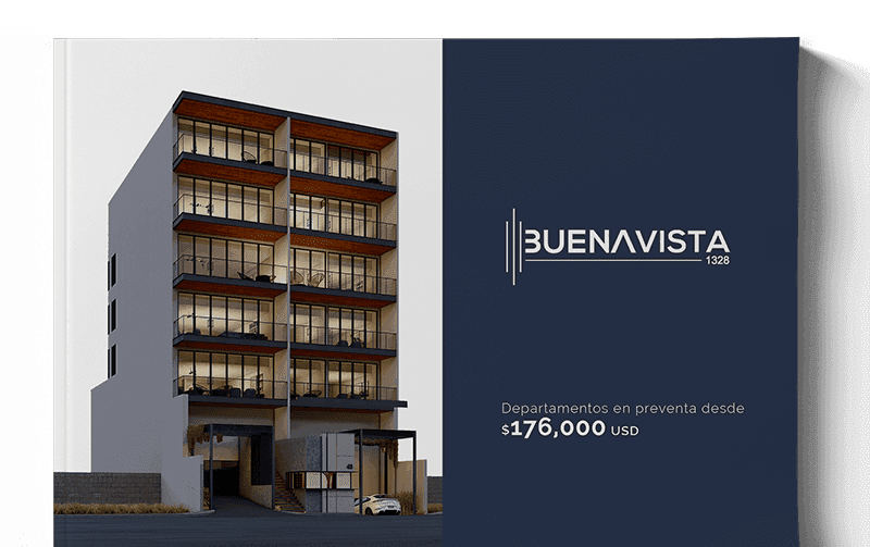 Buena Vista 1328 1