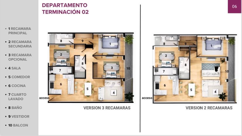 Elvira Residences 3
