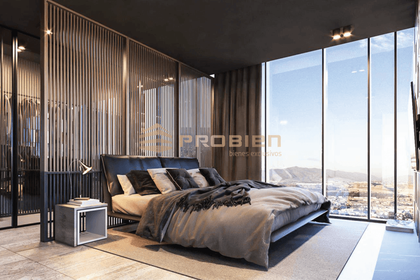 Skyline 8