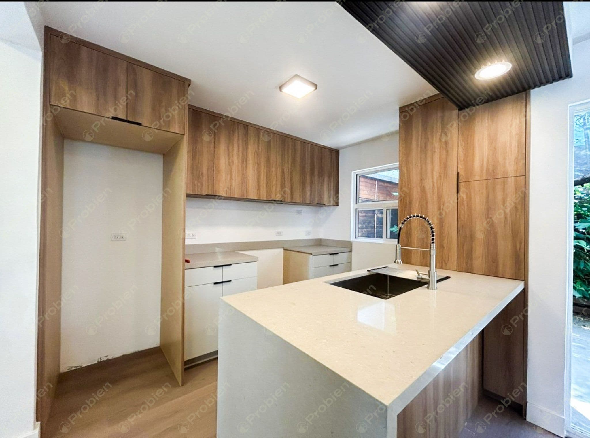 Casa en Venta en Playas de Tijuana – 3 Recámaras y 3 Estacionamientos