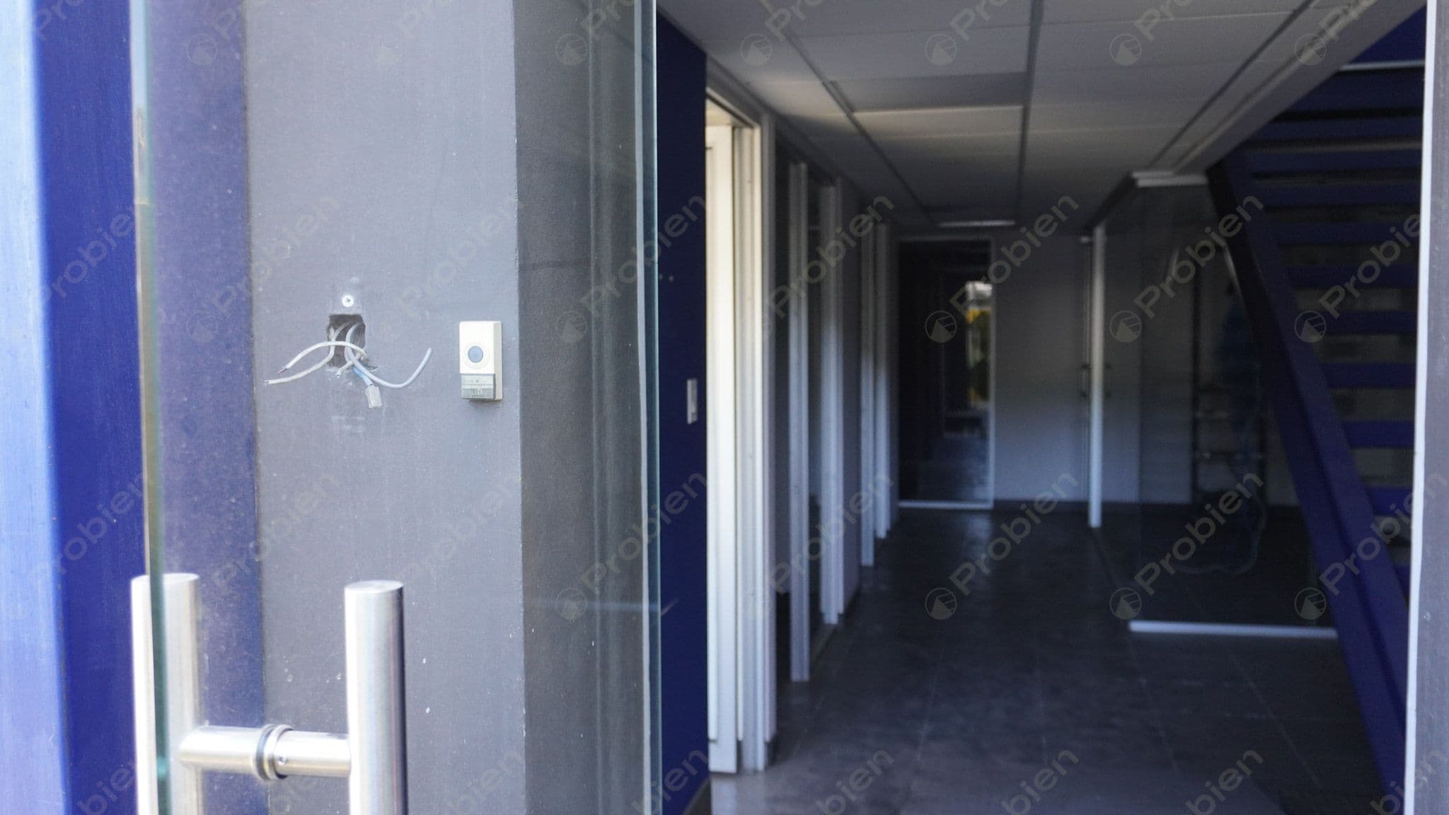 Local Comercial en Renta - En Zona Rio