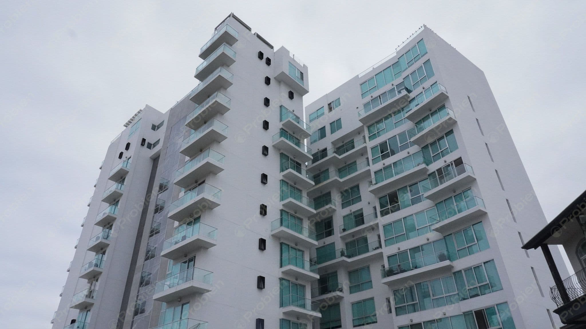 Departamento en Renta / Venta  - Horizonte Chapultepec