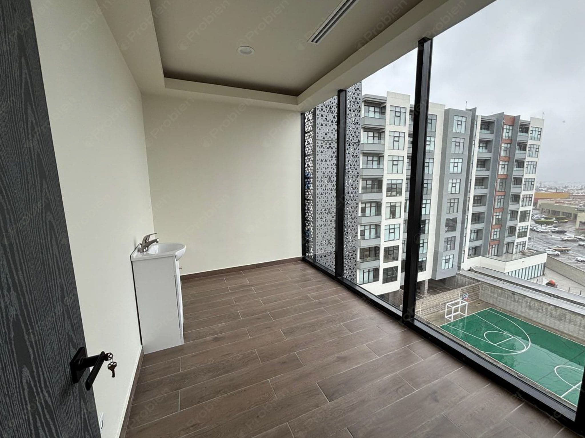 Consultorio en Renta en Torre Médica Otay - Ideal para Turismo Médico C4