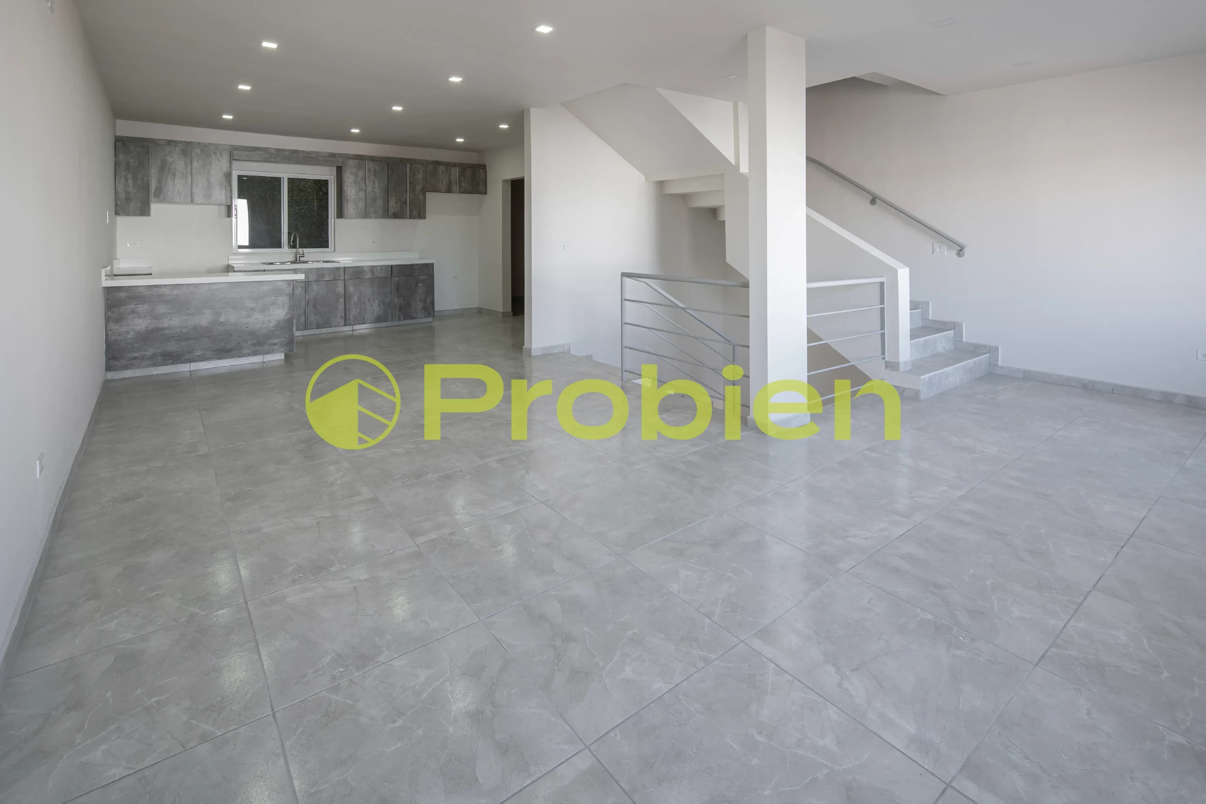 Casas en Venta en Playas de Tijuana