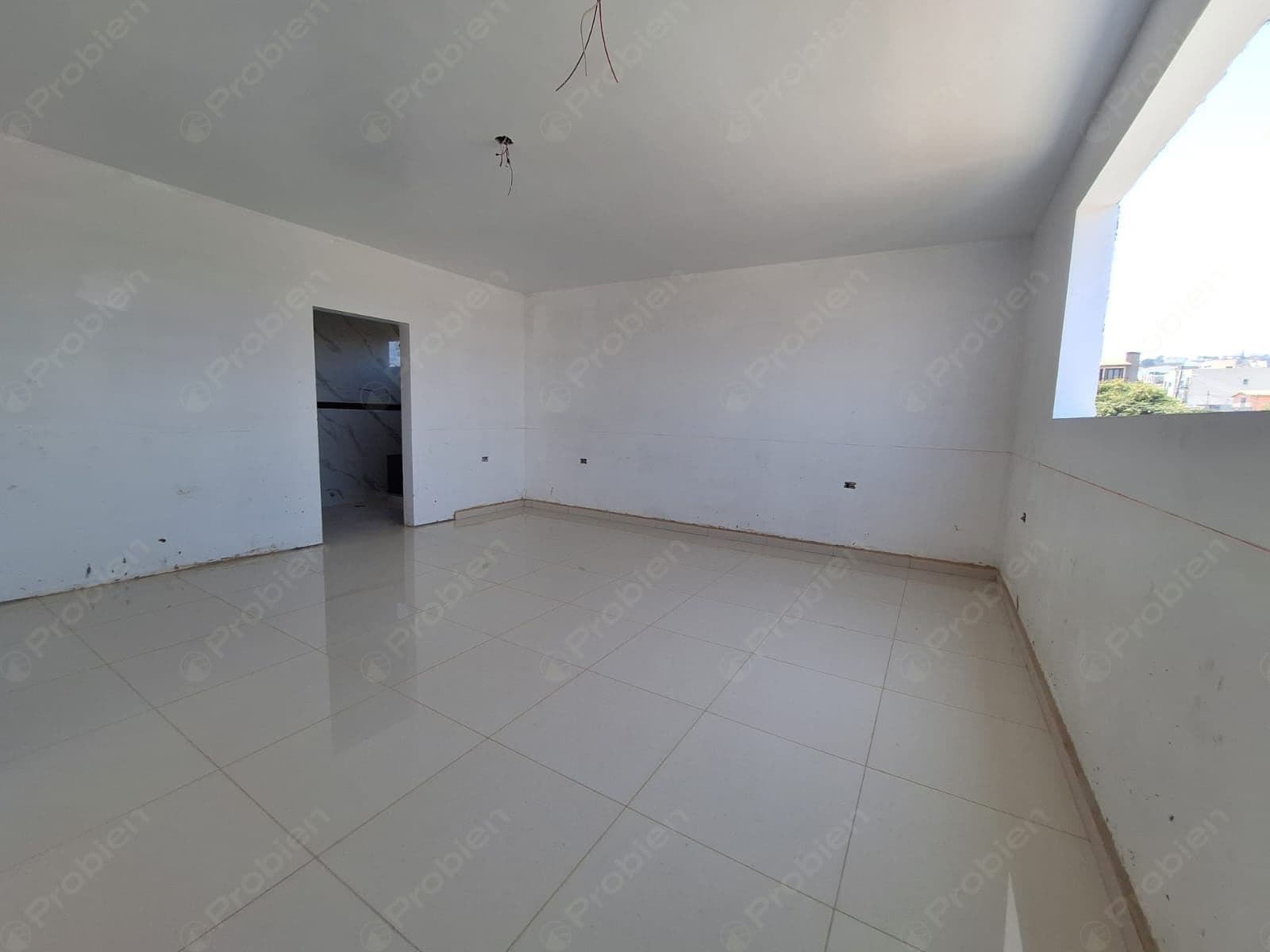 Departamento en Venta - Ermita Sur