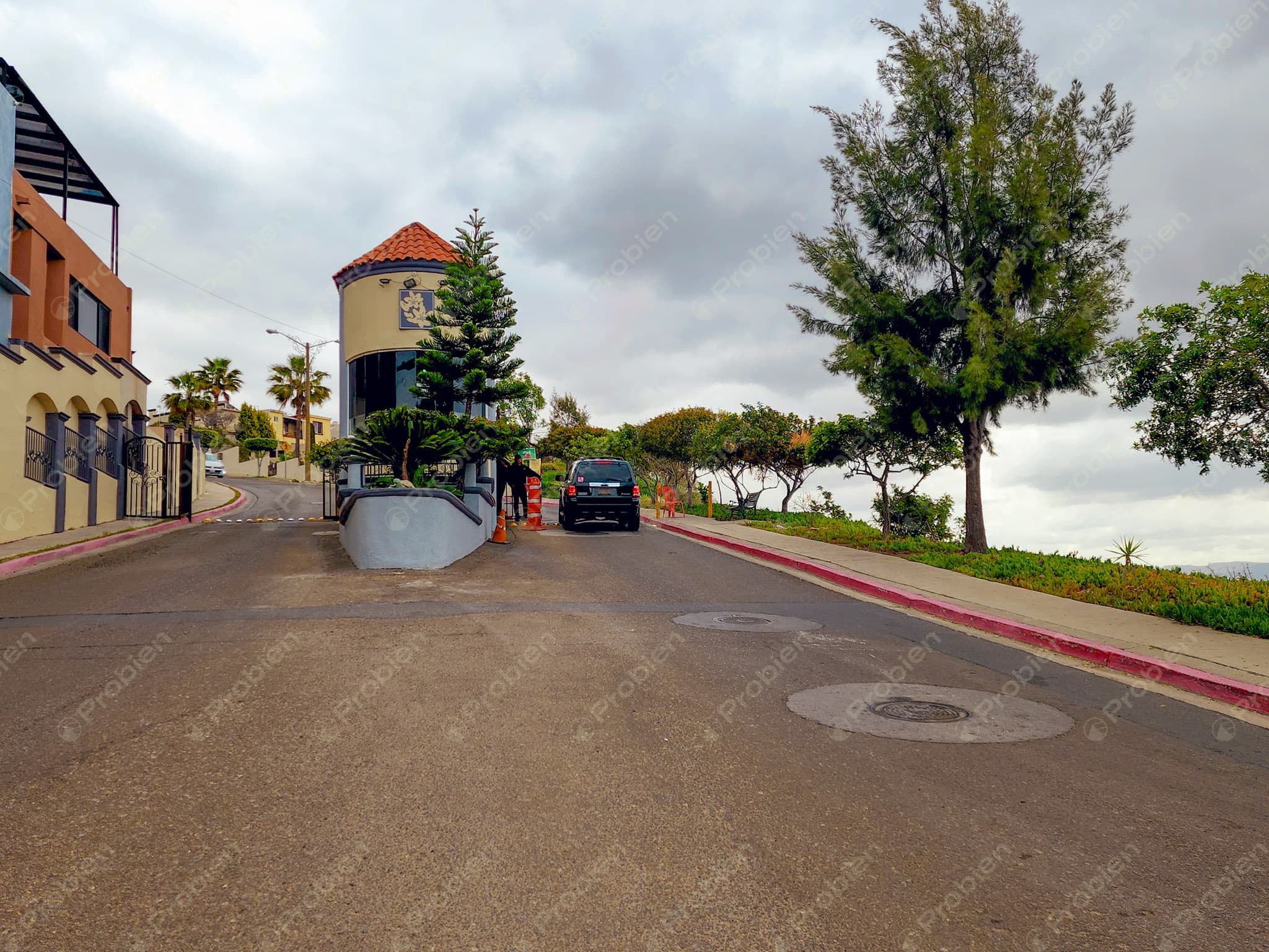 Casa en Renta en Fracc. El Lago – Privada Segura con Parque y Excelente Ubicación