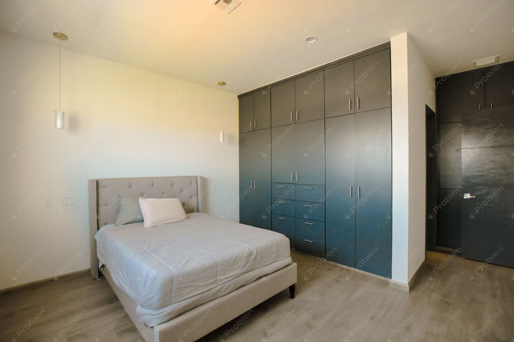 Residencia de Lujo en Cumbres de Juárez – Privada con Casa Club - Foto 15 de 25