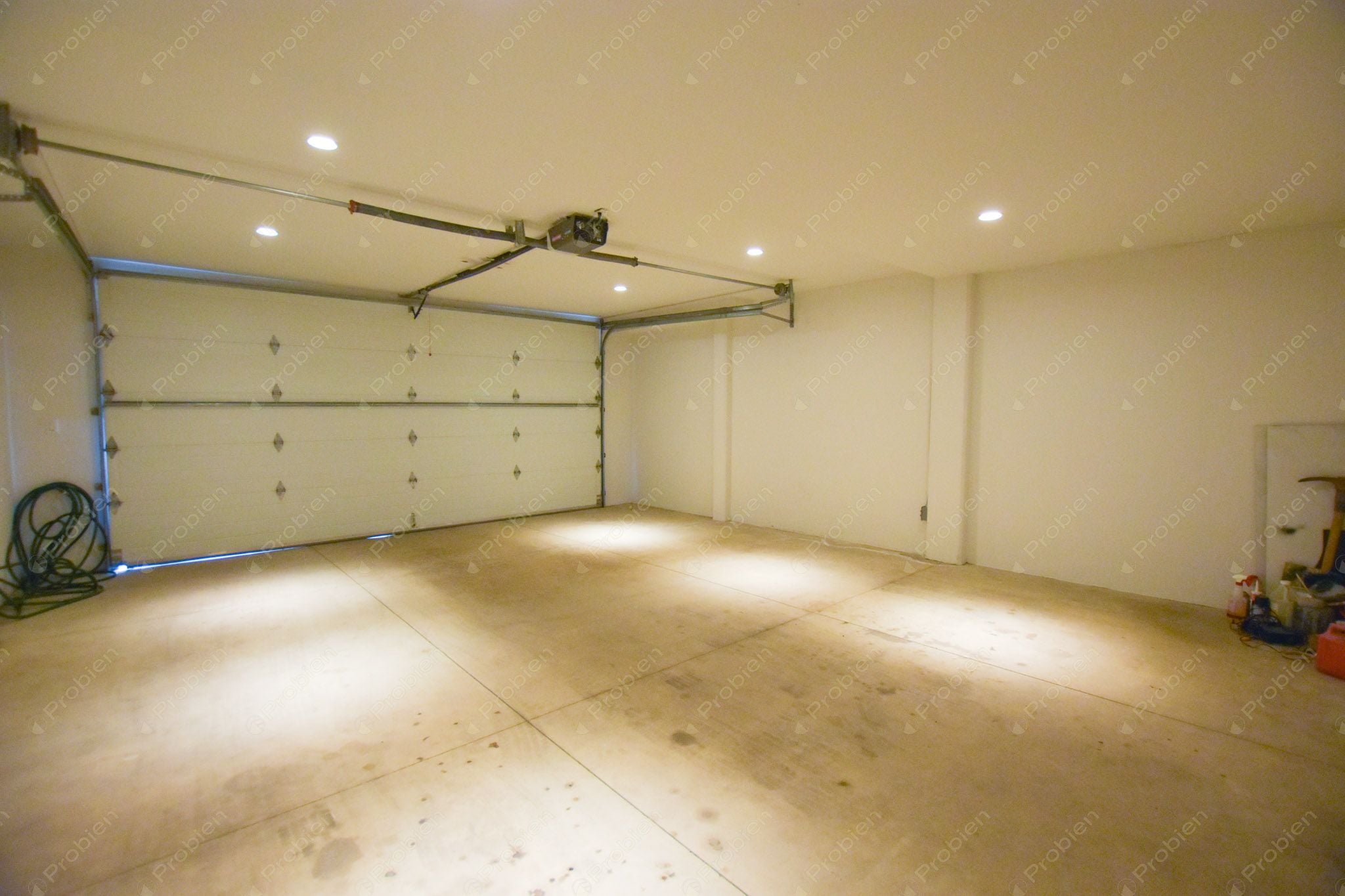 Residencia de Lujo en Cumbres de Juárez – Privada con Casa Club - Foto 25 de 25