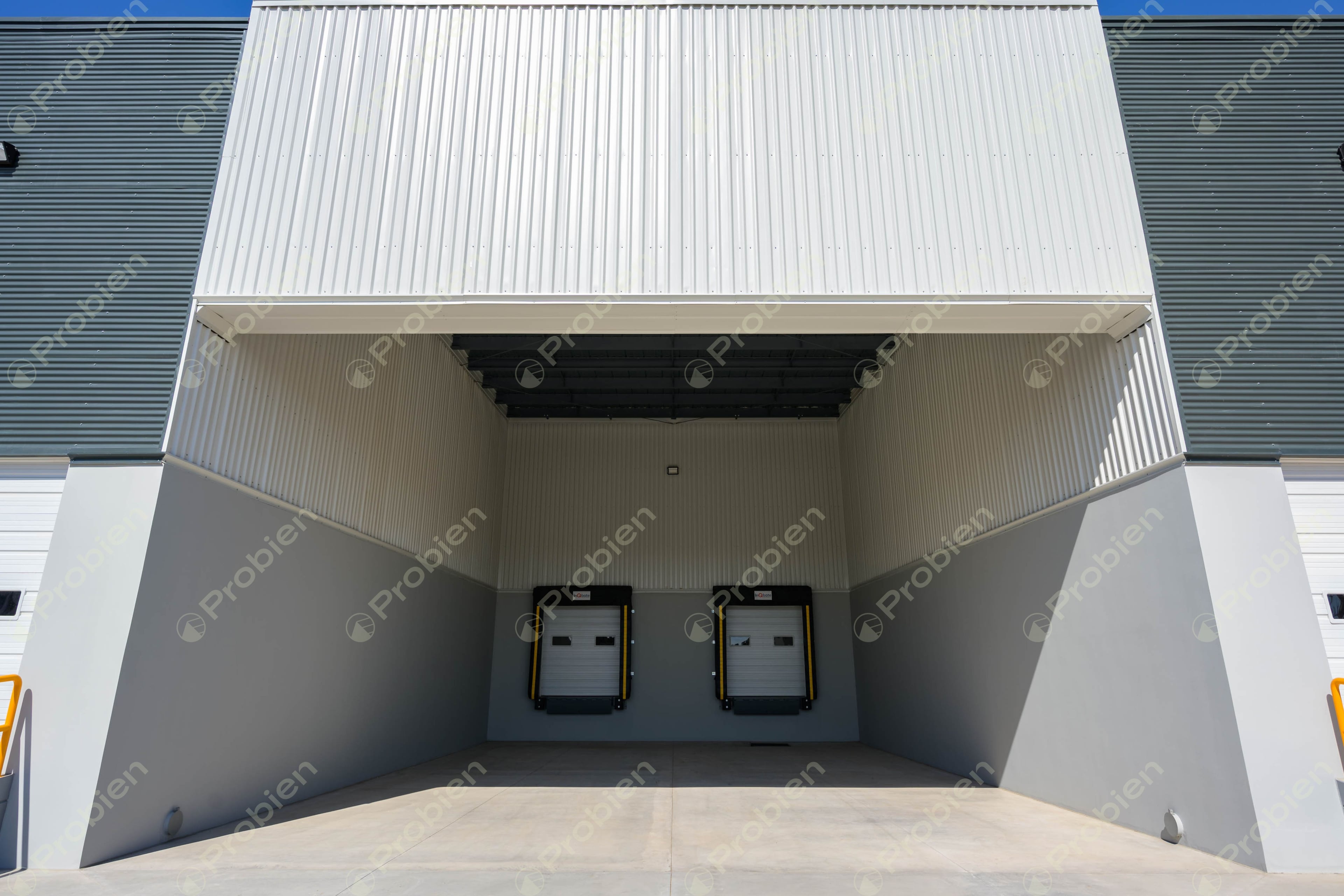 Corredor 2000 Rosarito -Tijuana, 22250 Tijuana, B.C., Mexico  - Foto 2 de 3