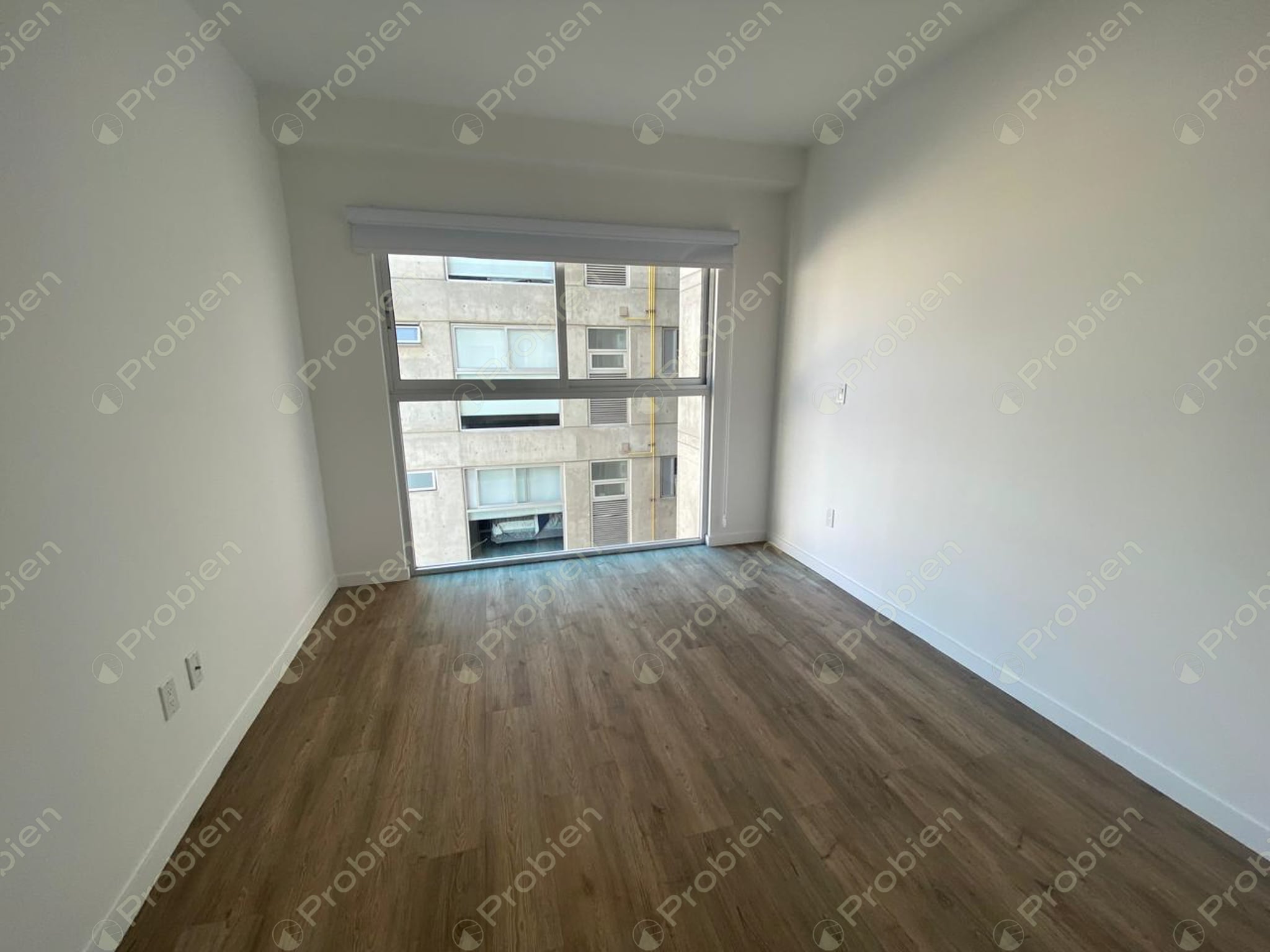 Departamento en Renta en Residencial Mérida – Seguridad, Luz Natural y Excelente Ubicación - Foto 10 de 15