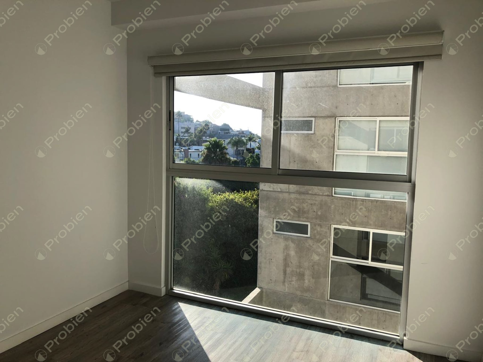 Departamento en Renta en Residencial Mérida – Seguridad, Luz Natural y Excelente Ubicación - Foto 11 de 15