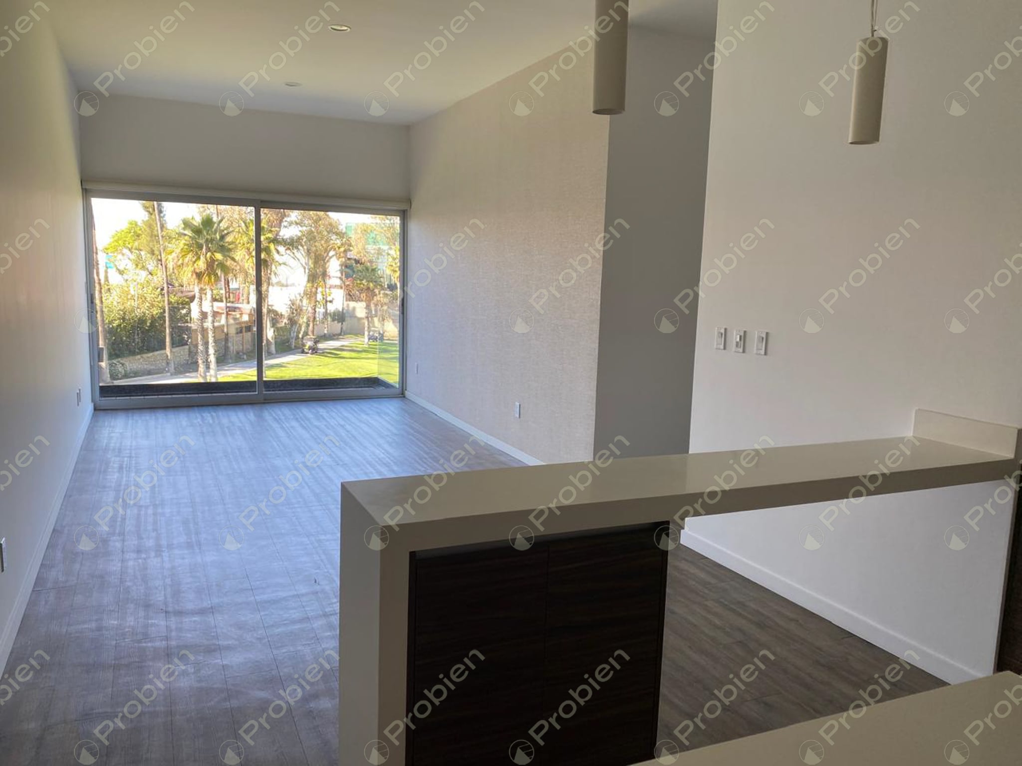 Departamento en Renta en Residencial Mérida – Seguridad, Luz Natural y Excelente Ubicación - Foto 7 de 15