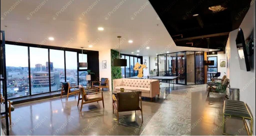 Departamento en Renta - Life Campestre - Foto 11 de 11