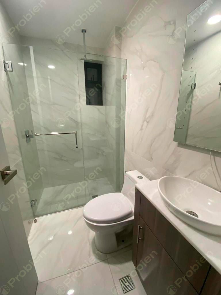 Departamento en Renta - Life Campestre - Foto 9 de 11