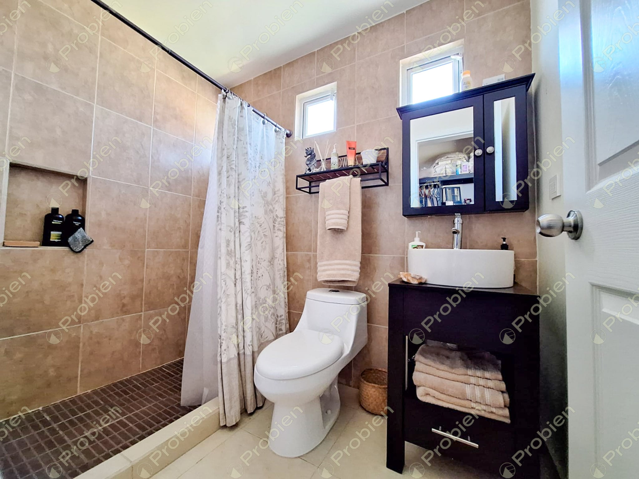 Casa en Venta en Brisas del Mar, Tijuana – Amplia y con Terraza con Vista al Mar - Foto 10 de 14