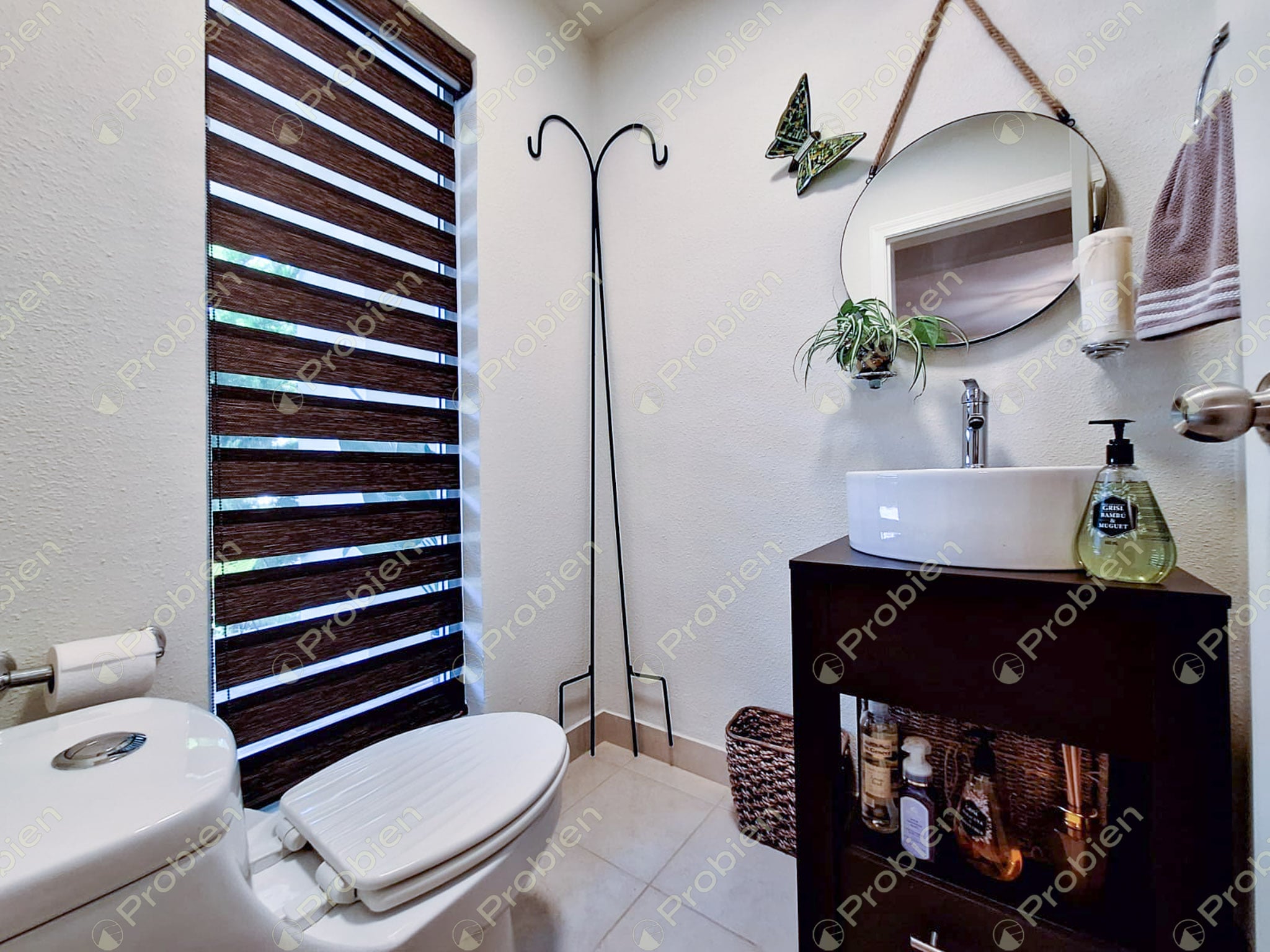 Casa en Venta en Brisas del Mar, Tijuana – Amplia y con Terraza con Vista al Mar - Foto 6 de 14