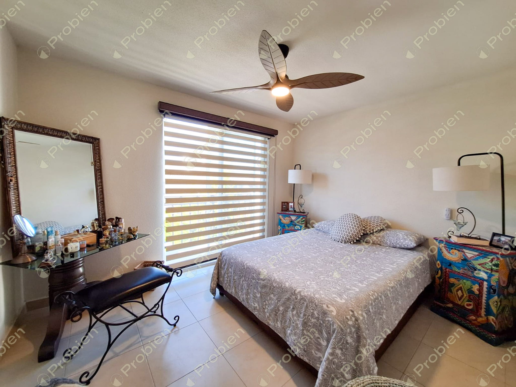 Casa en Venta en Brisas del Mar, Tijuana – Amplia y con Terraza con Vista al Mar - Foto 8 de 14