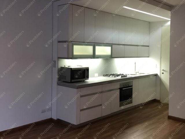 Townhouse en Renta en Privada Espacio Chapultepec – Con Vista Panorámica - Foto 6 de 29