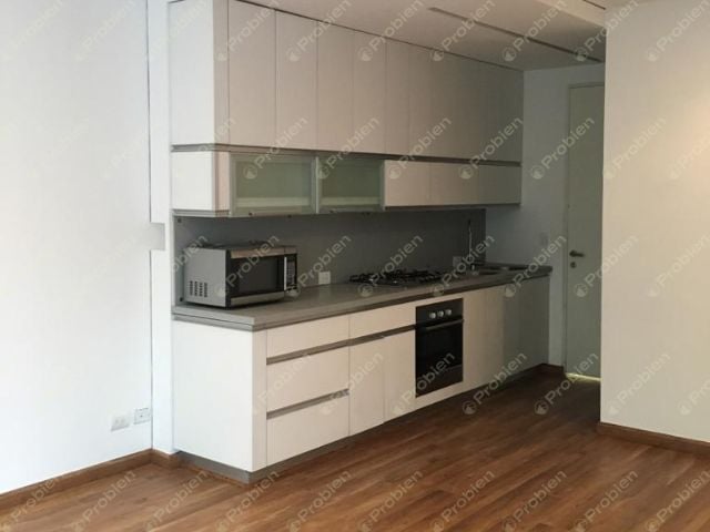 Townhouse en Renta en Privada Espacio Chapultepec – Con Vista Panorámica - Foto 8 de 29