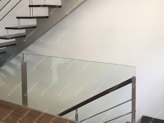 Townhouse en Renta en Privada Espacio Chapultepec – Con Vista Panorámica - Foto 11 de 29