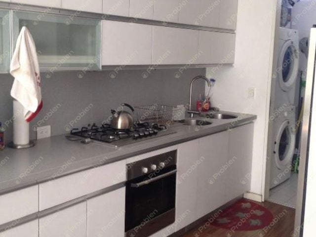 Townhouse en Renta en Privada Espacio Chapultepec – Con Vista Panorámica - Foto 7 de 29