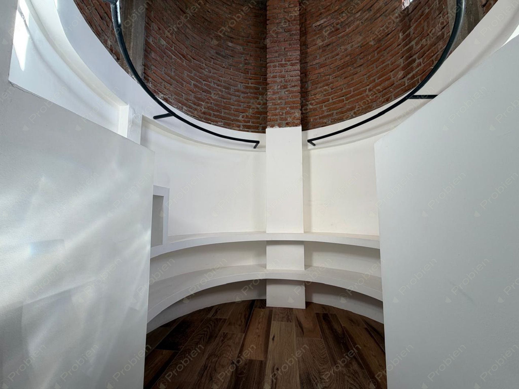 Casa en Renta en Lomas de Aguacaliente – Zona Residencial Tranquila y Bien Ubicada - Foto 18 de 24