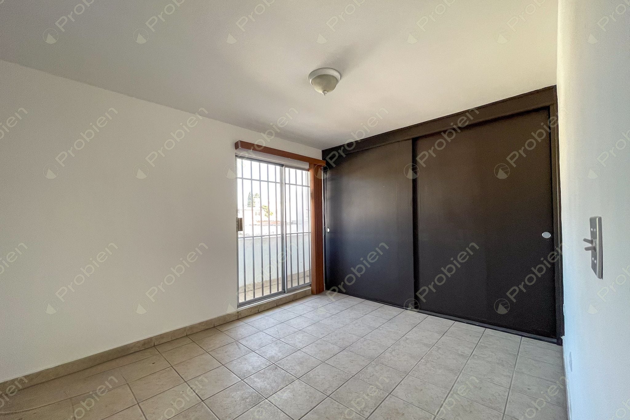 Departamento en renta en La Escondida Las Palmas, cerca de Blvd. Aguacaliente en Tijuana - Foto 14 de 20