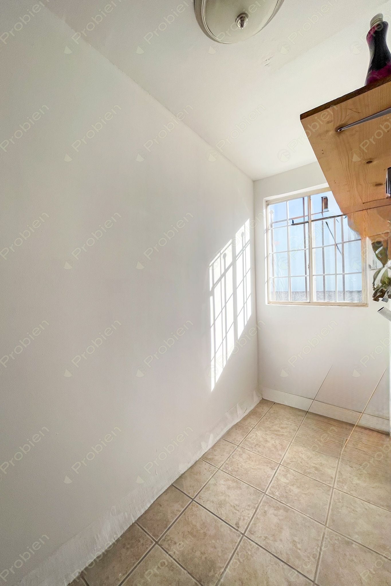 Departamento en renta en La Escondida Las Palmas, cerca de Blvd. Aguacaliente en Tijuana - Foto 17 de 20