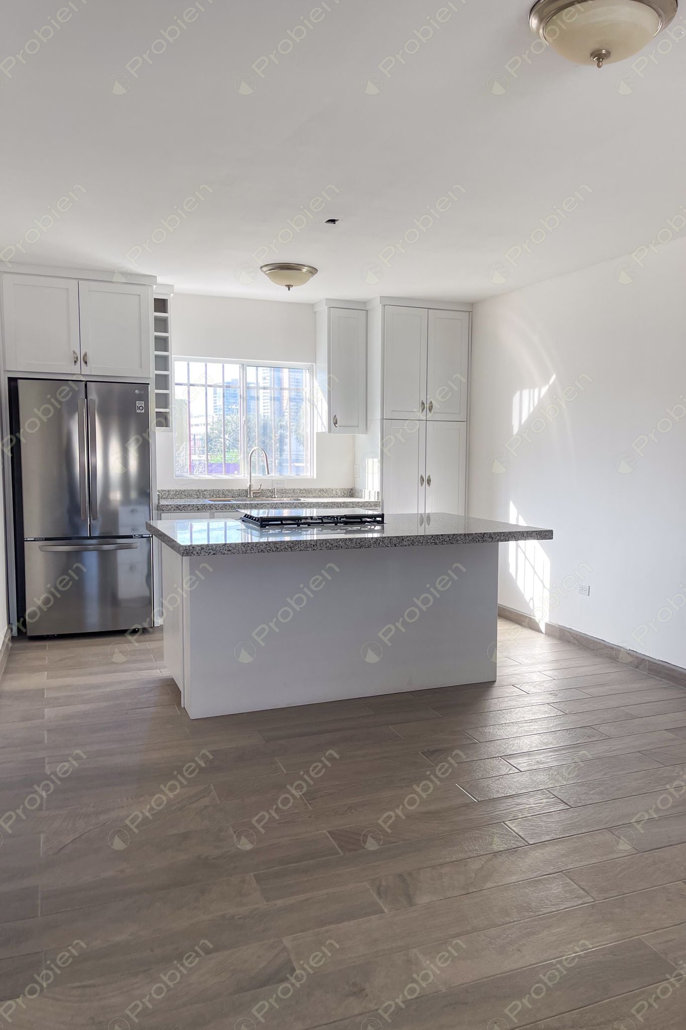 Departamento en renta en La Escondida Las Palmas, cerca de Blvd. Aguacaliente en Tijuana - Foto 5 de 20