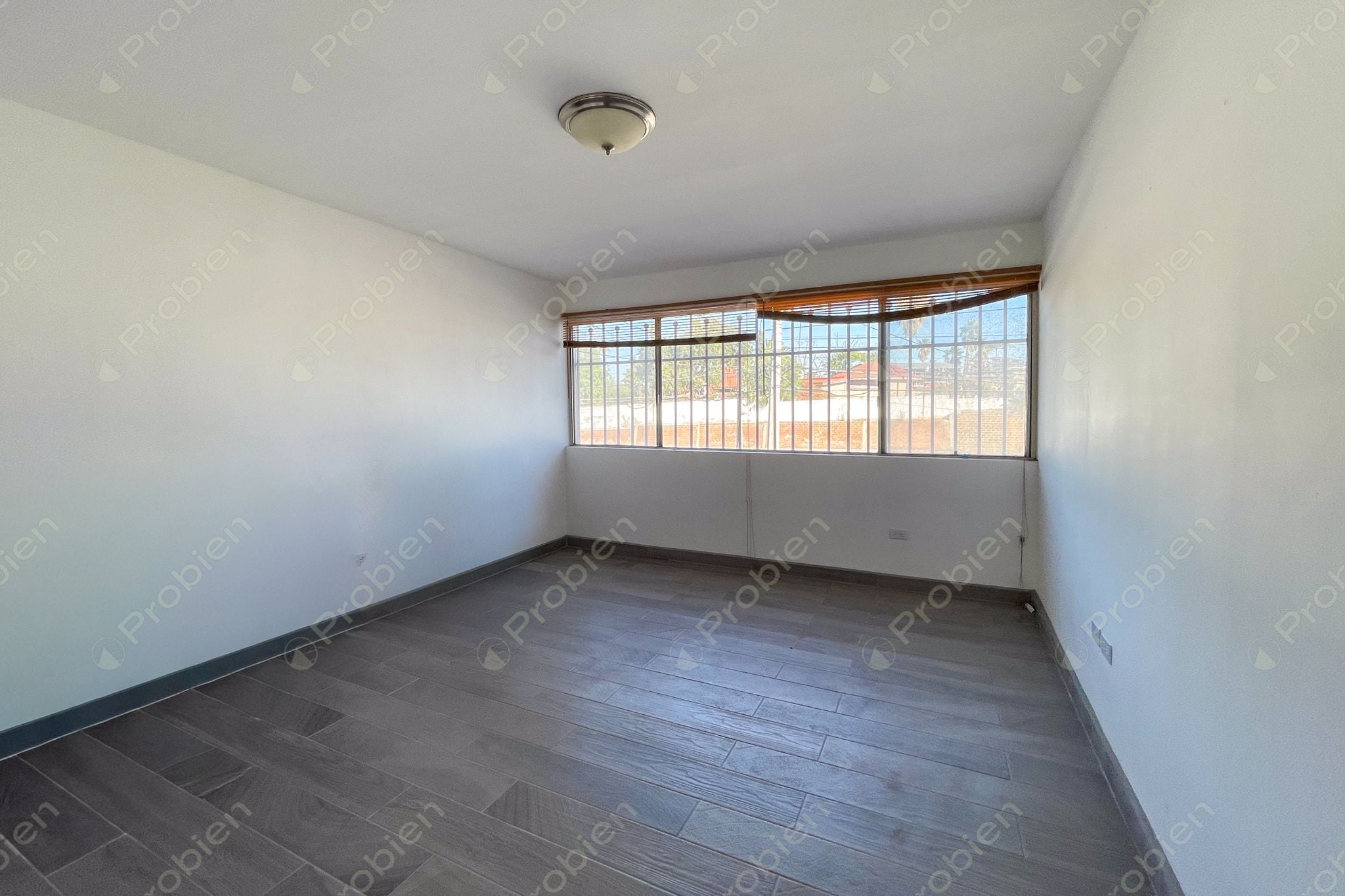 Departamento en renta en La Escondida Las Palmas, cerca de Blvd. Aguacaliente en Tijuana - Foto 9 de 20