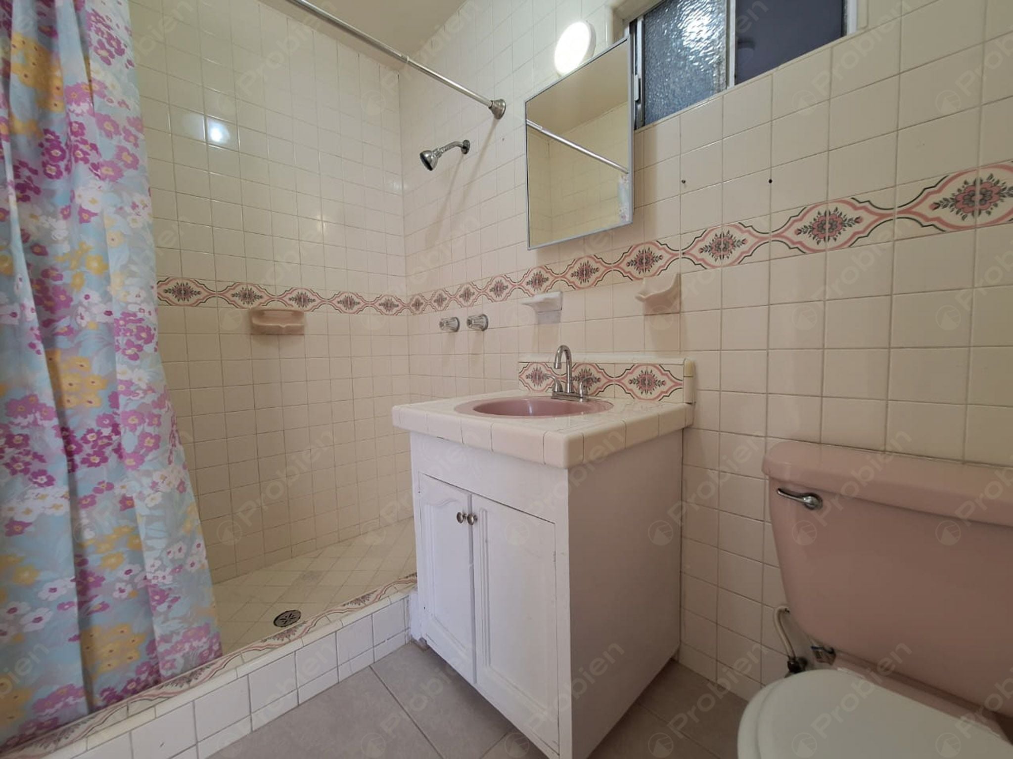 Departamento en Renta - En las Palmas - Foto 9 de 10