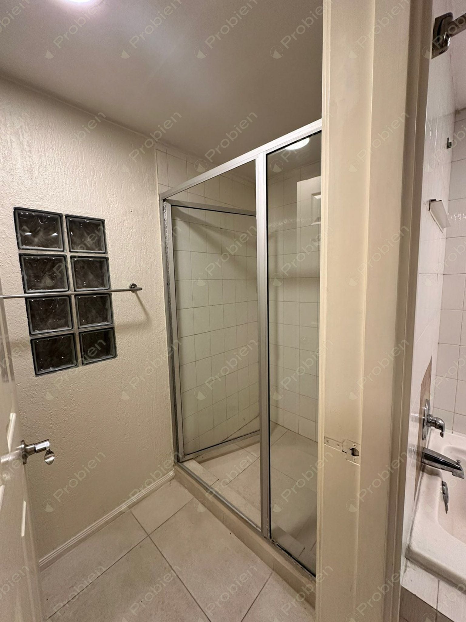 Departamento en Renta en La Recta de la Chapu – Tijuana, 3 Recámaras con Vistas Panorámicas - Foto 13 de 20