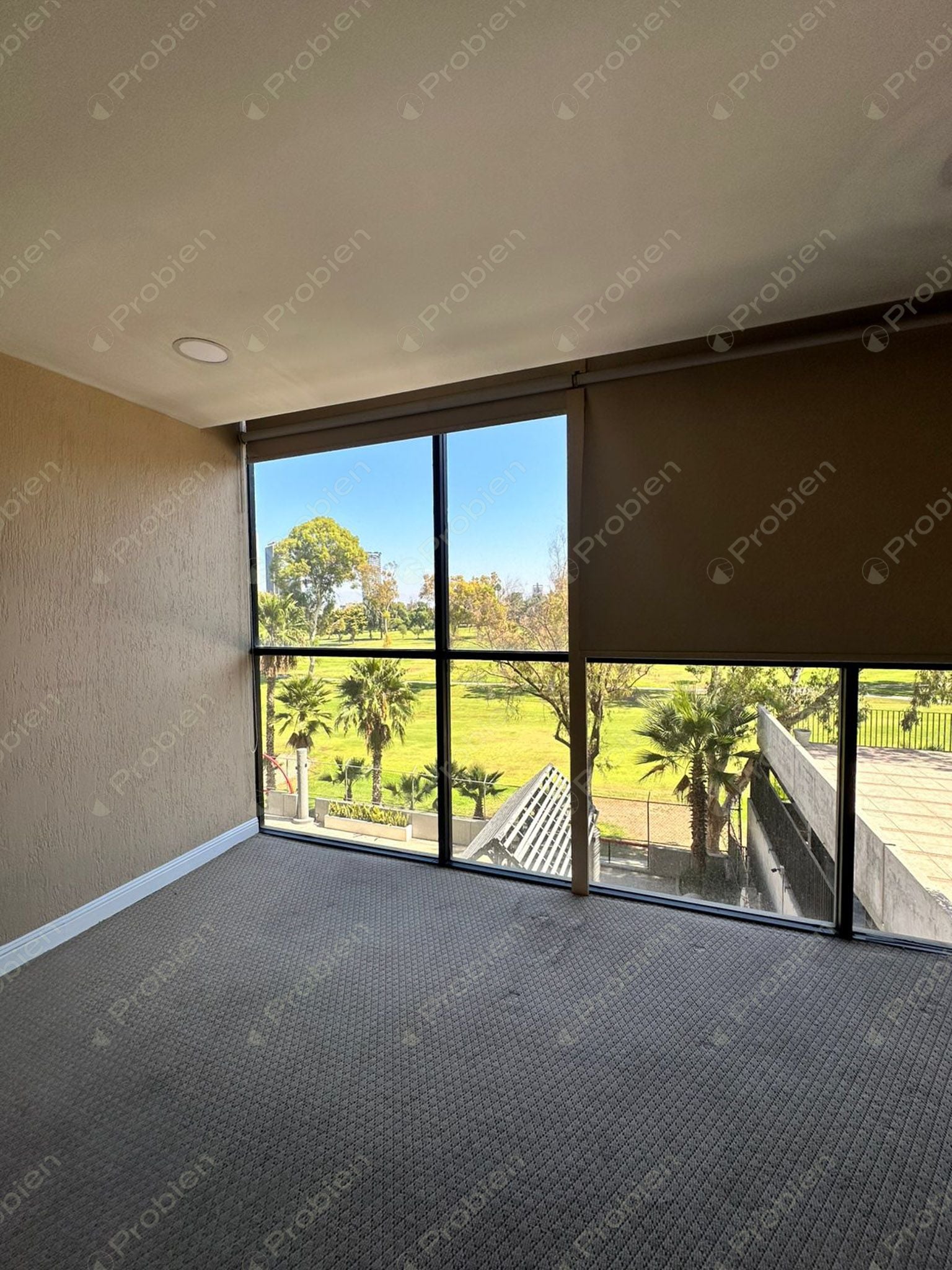 Departamento en Renta en La Recta de la Chapu – Tijuana, 3 Recámaras con Vistas Panorámicas - Foto 15 de 20