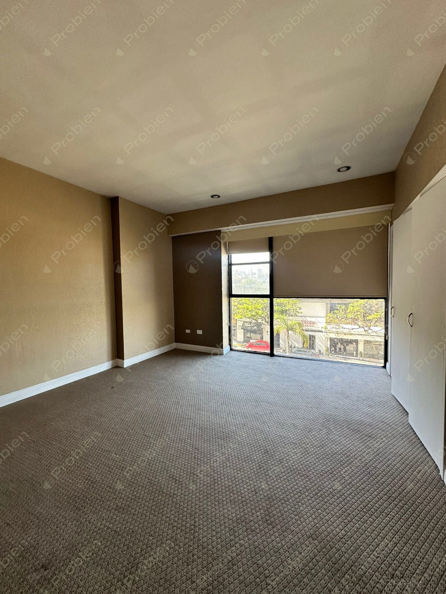 Departamento en Renta en La Recta de la Chapu – Tijuana, 3 Recámaras con Vistas Panorámicas - Foto 16 de 20