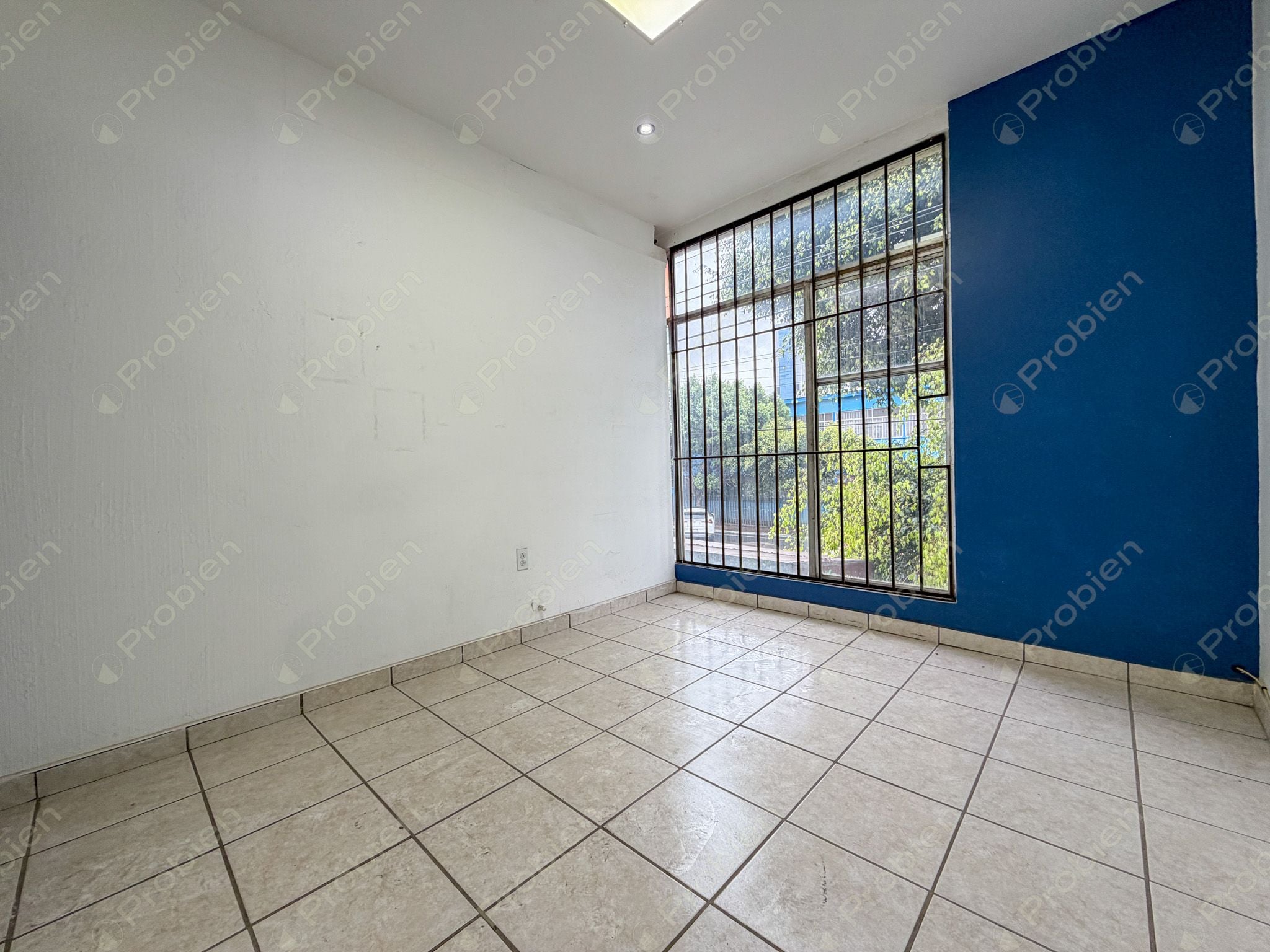 Oficinas o consultorios en renta en Calle Cuarta Díaz Mirón, Zona Centro de Tijuana - Foto 4 de 14