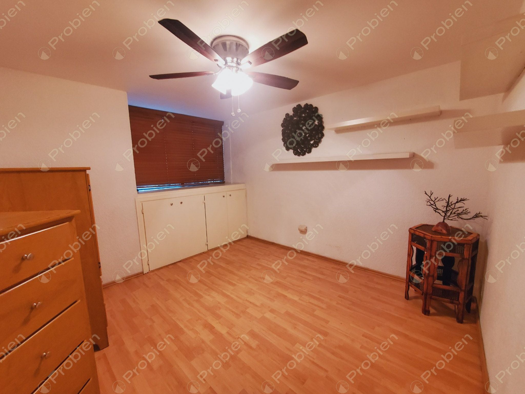 Departamento en Venta Totalmente Amueblado en Zona Río – Ideal para Inversionistas - Foto 12 de 28