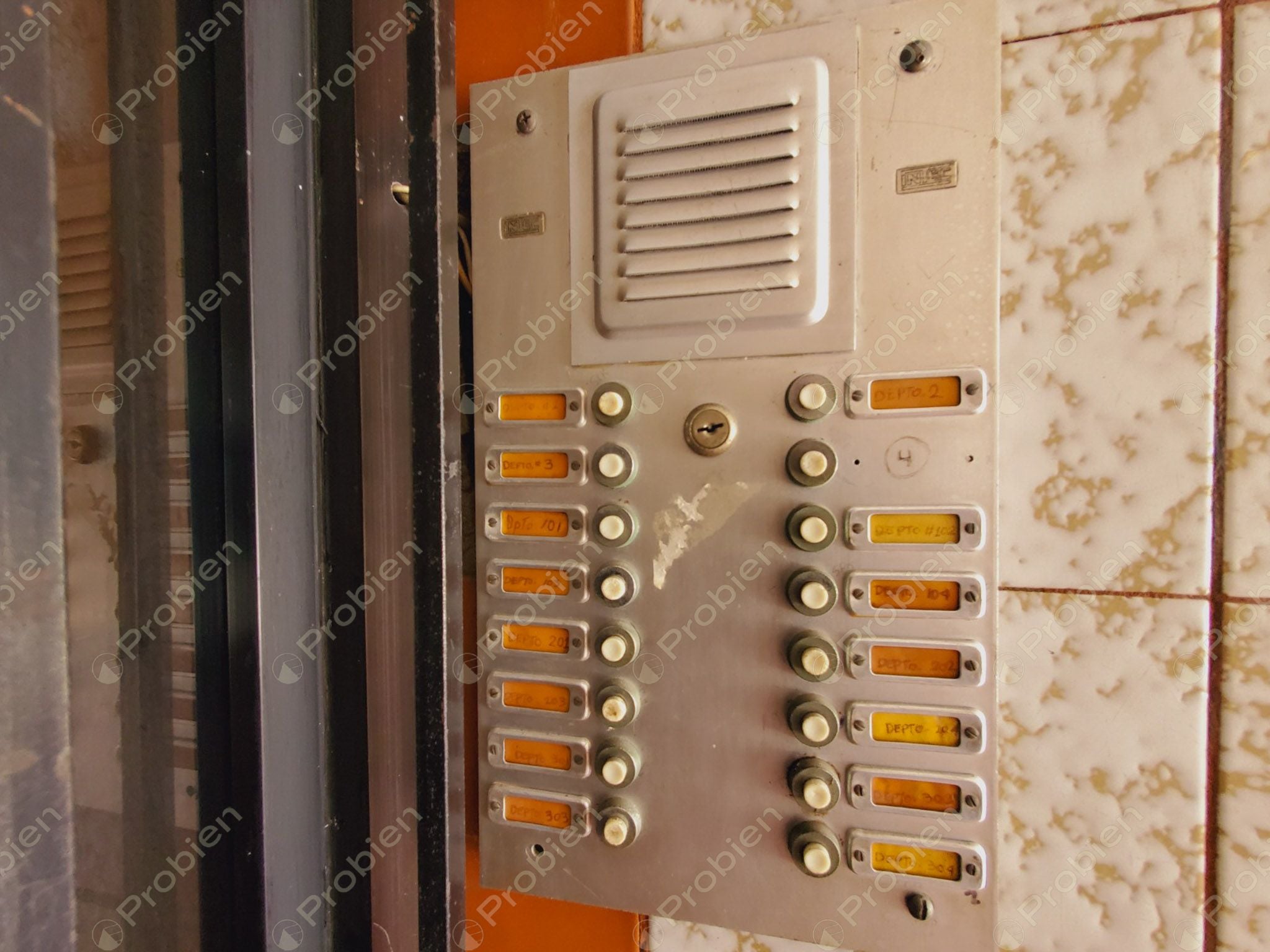 Departamento en Venta Totalmente Amueblado en Zona Río – Ideal para Inversionistas - Foto 23 de 28