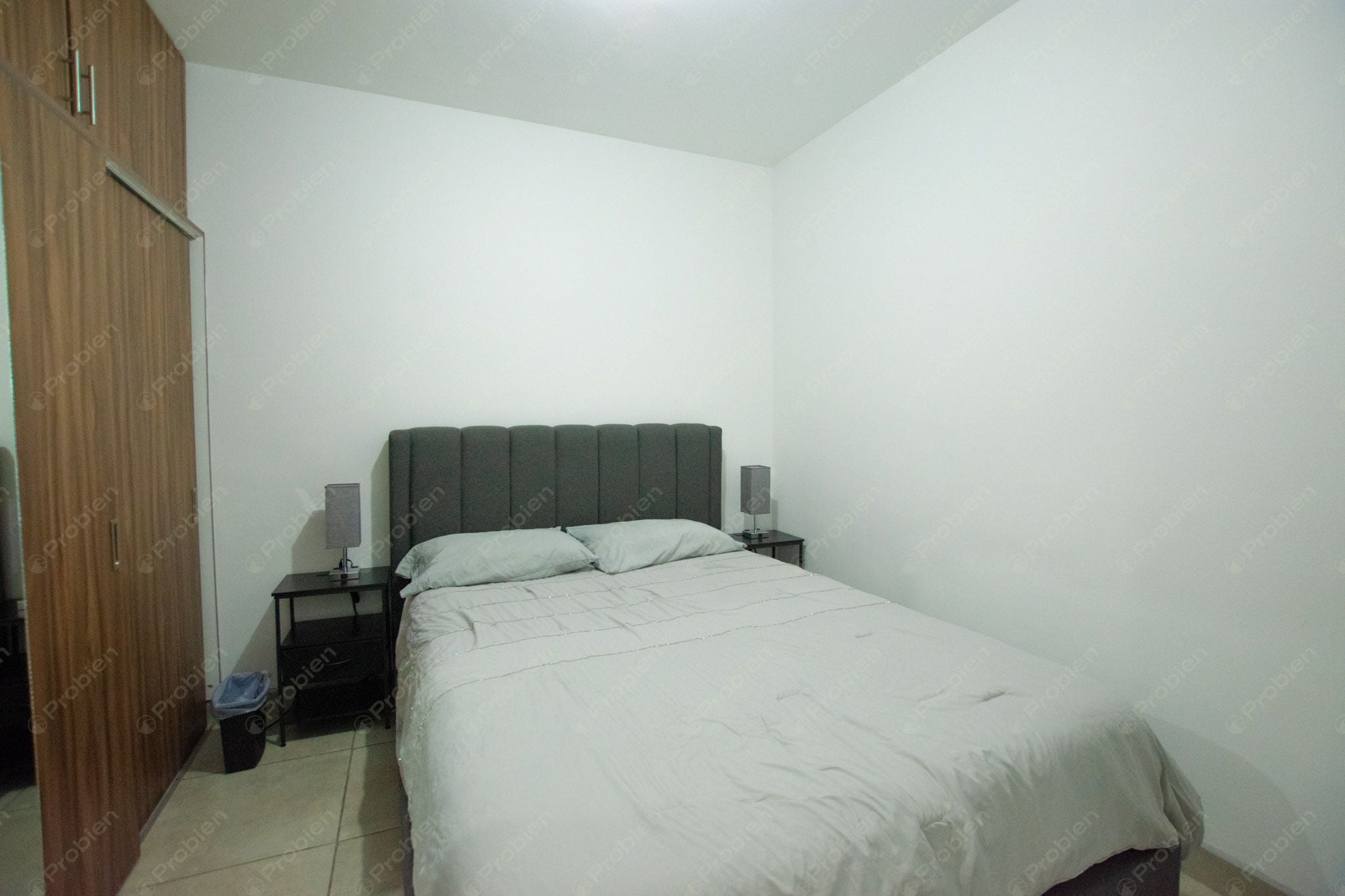 Departamento de Lujo en Renta en Acceso Uno - Totalmente Amueblado con Vista Panorámica - Foto 7 de 16