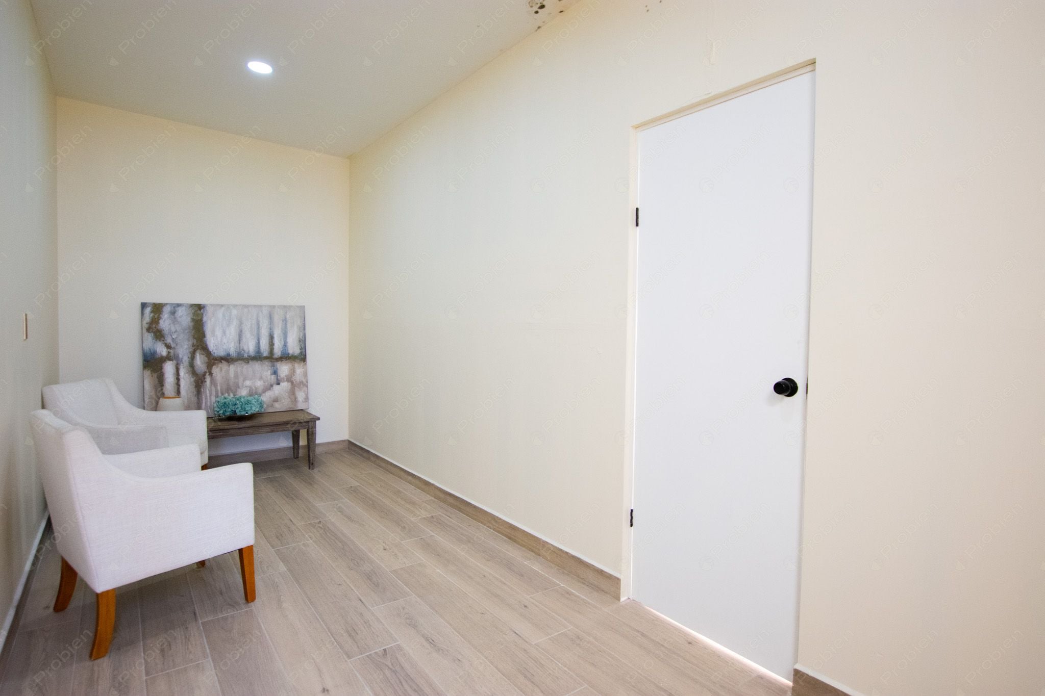 Casa en Renta en Privada Hacienda del Mar – Seguridad, Roof Top y Vista al Mar - Foto 13 de 14