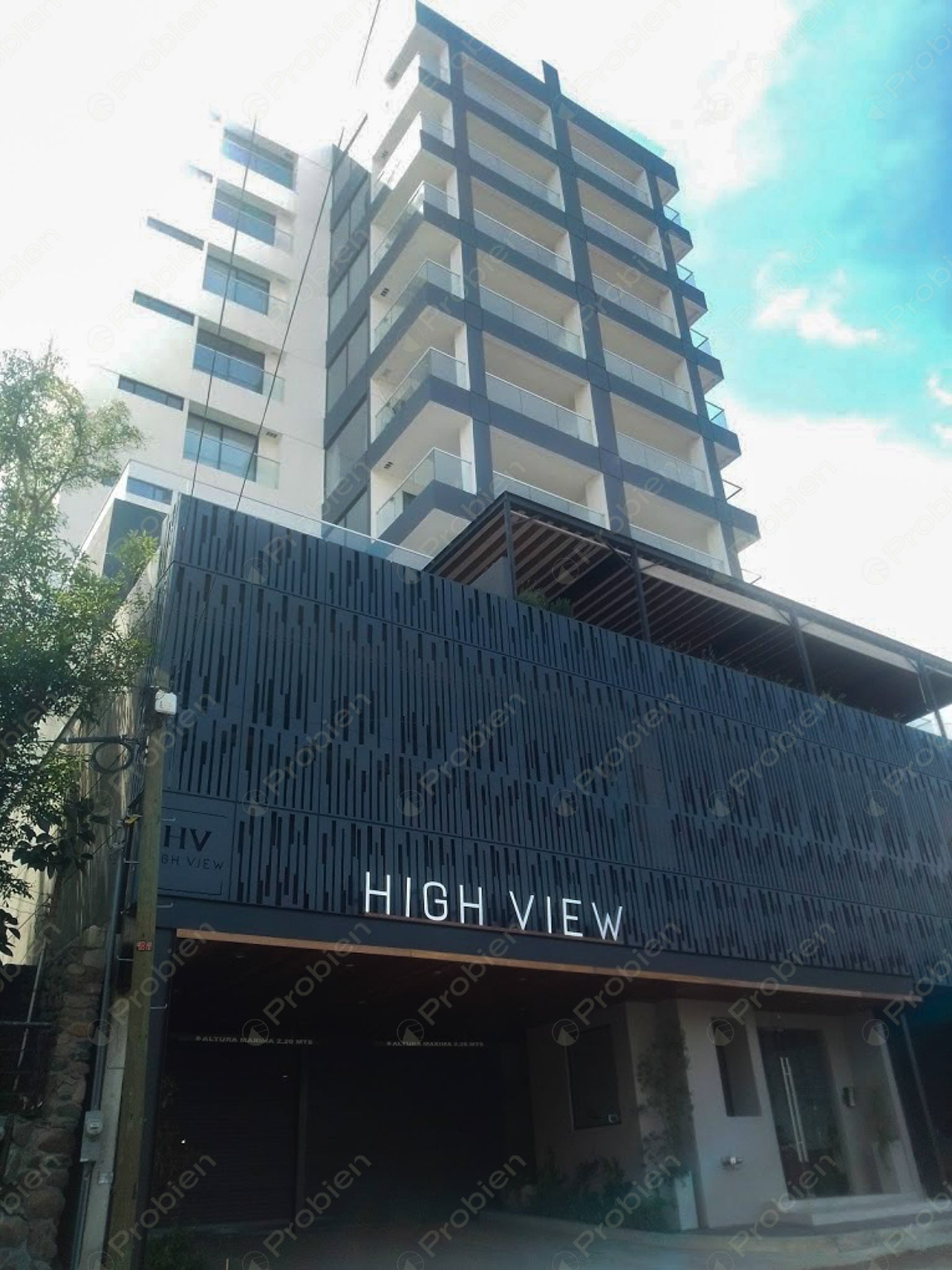 Departamento en Renta en La Cacho – Exclusividad y Confort - Foto 1 de 21