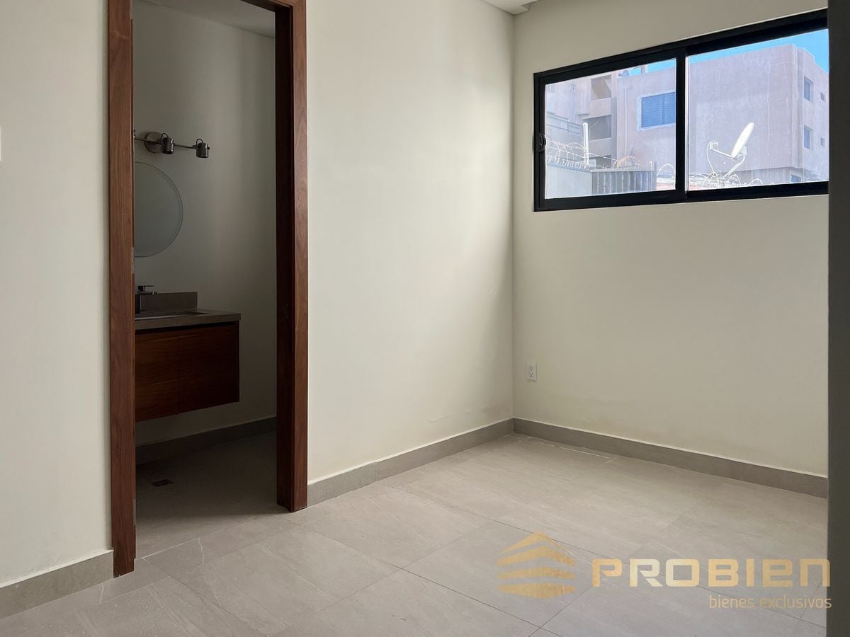 Departamento en Renta en La Cacho – Exclusividad y Confort - Foto 16 de 21