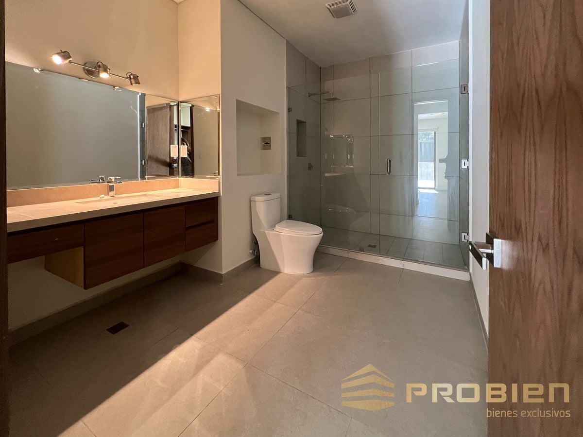 Departamento en Renta en La Cacho – Exclusividad y Confort - Foto 18 de 21