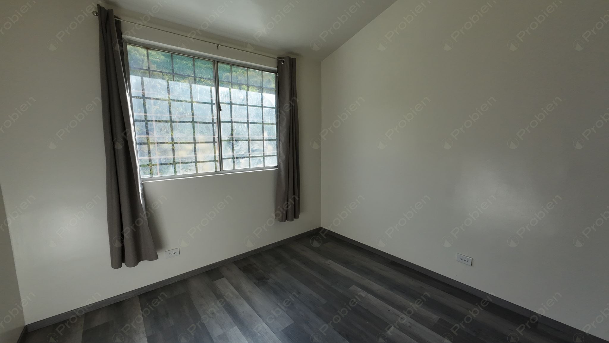 Casa en renta de 3 recámaras en Privada El Lago 19500, con seguridad 24/7 - Foto 7 de 9