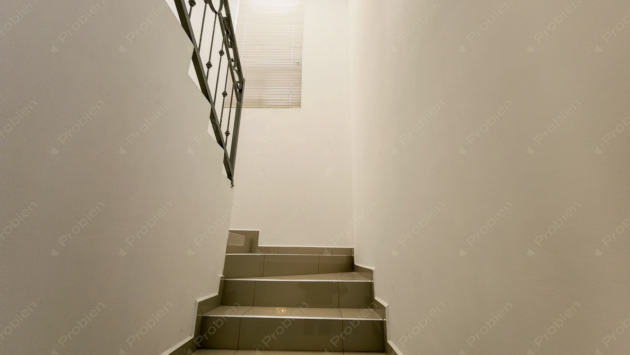 Casa en Renta en Colonia Buena Vista, Tijuana – Ideal para Uso Residencial o Comercial - Foto 14 de 32