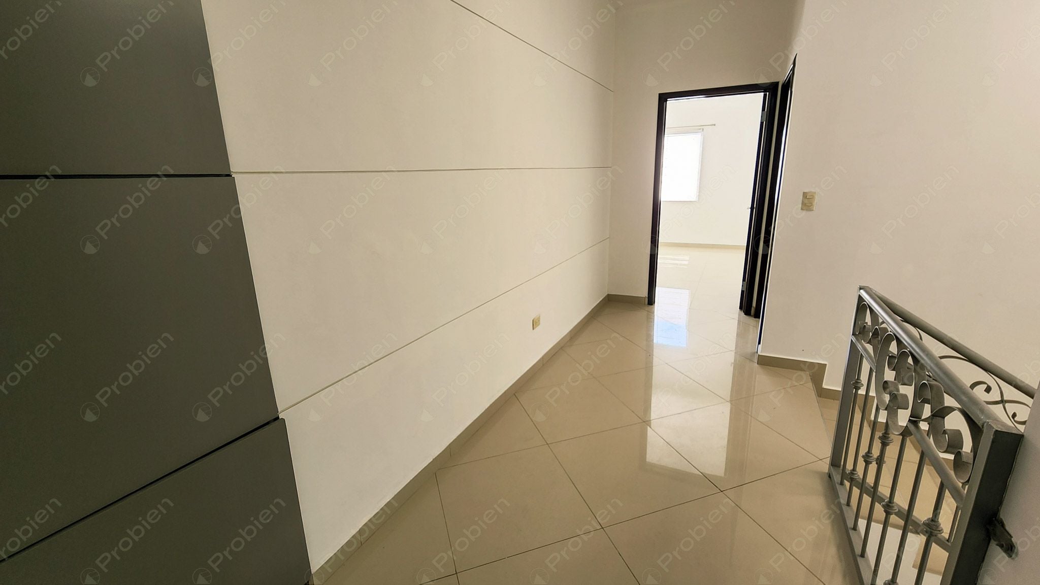 Casa en Renta en Colonia Buena Vista, Tijuana – Ideal para Uso Residencial o Comercial - Foto 19 de 32