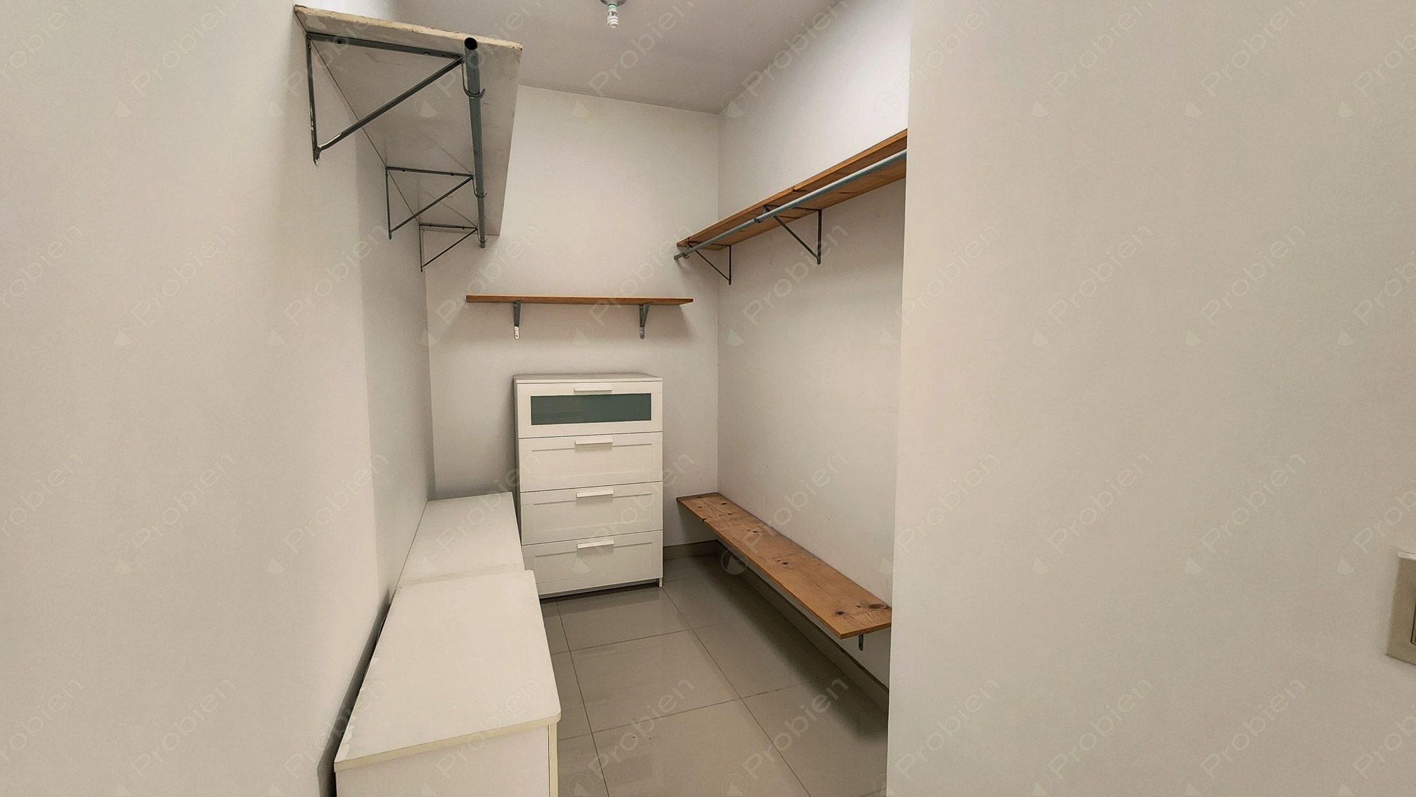 Casa en Renta en Colonia Buena Vista, Tijuana – Ideal para Uso Residencial o Comercial - Foto 24 de 32