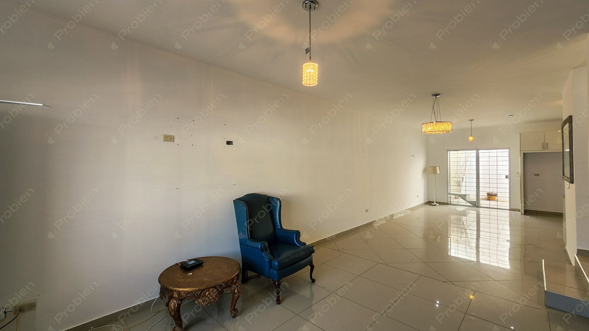 Casa en Renta en Colonia Buena Vista, Tijuana – Ideal para Uso Residencial o Comercial - Foto 6 de 32