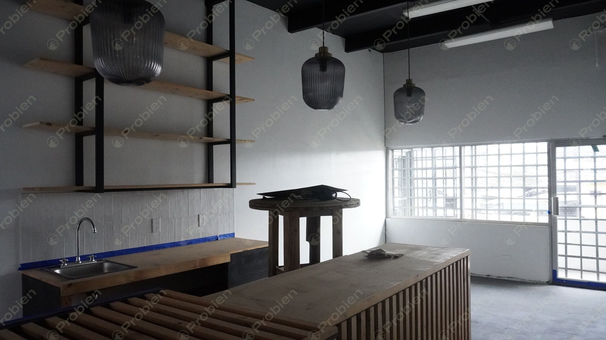 Local Comercial - En Renta en Blvd. Fundadores - Foto 3 de 17